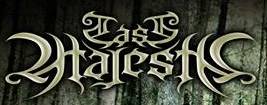 logo Last Majesty